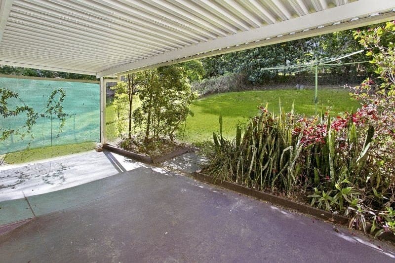 39 Herbert Street Paddington, Paddington - Thumbnail 6