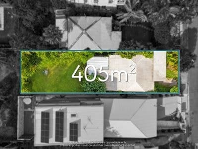39 Herbert Street Paddington, Paddington - Thumbnail 7