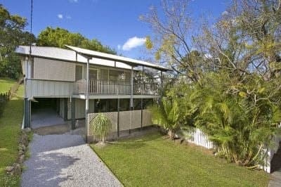 39 Herbert Street Paddington, Paddington - Thumbnail 8