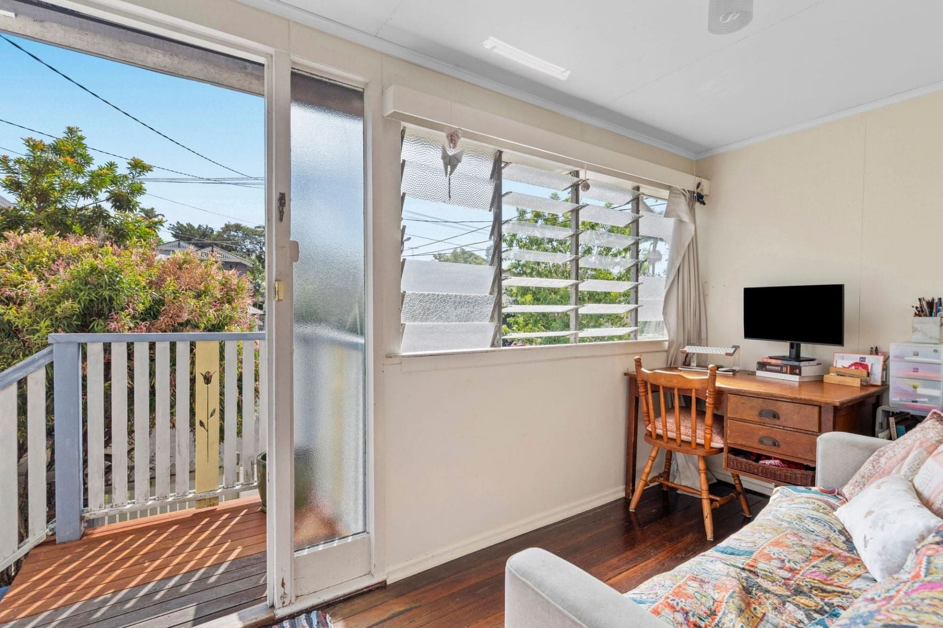 128 Beck Street Paddington, Paddington - Thumbnail 5