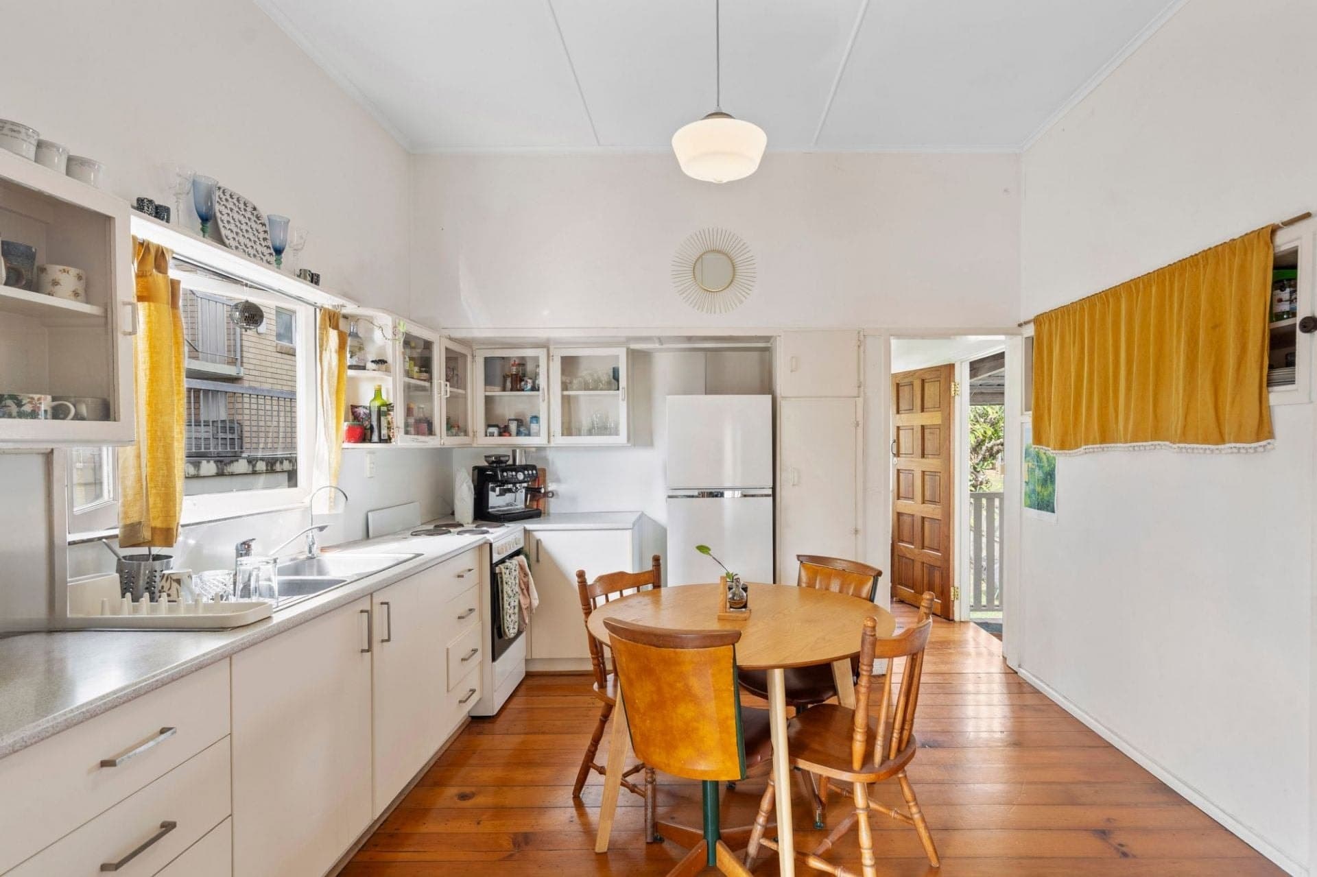 128 Beck Street Paddington, Paddington - Thumbnail 6
