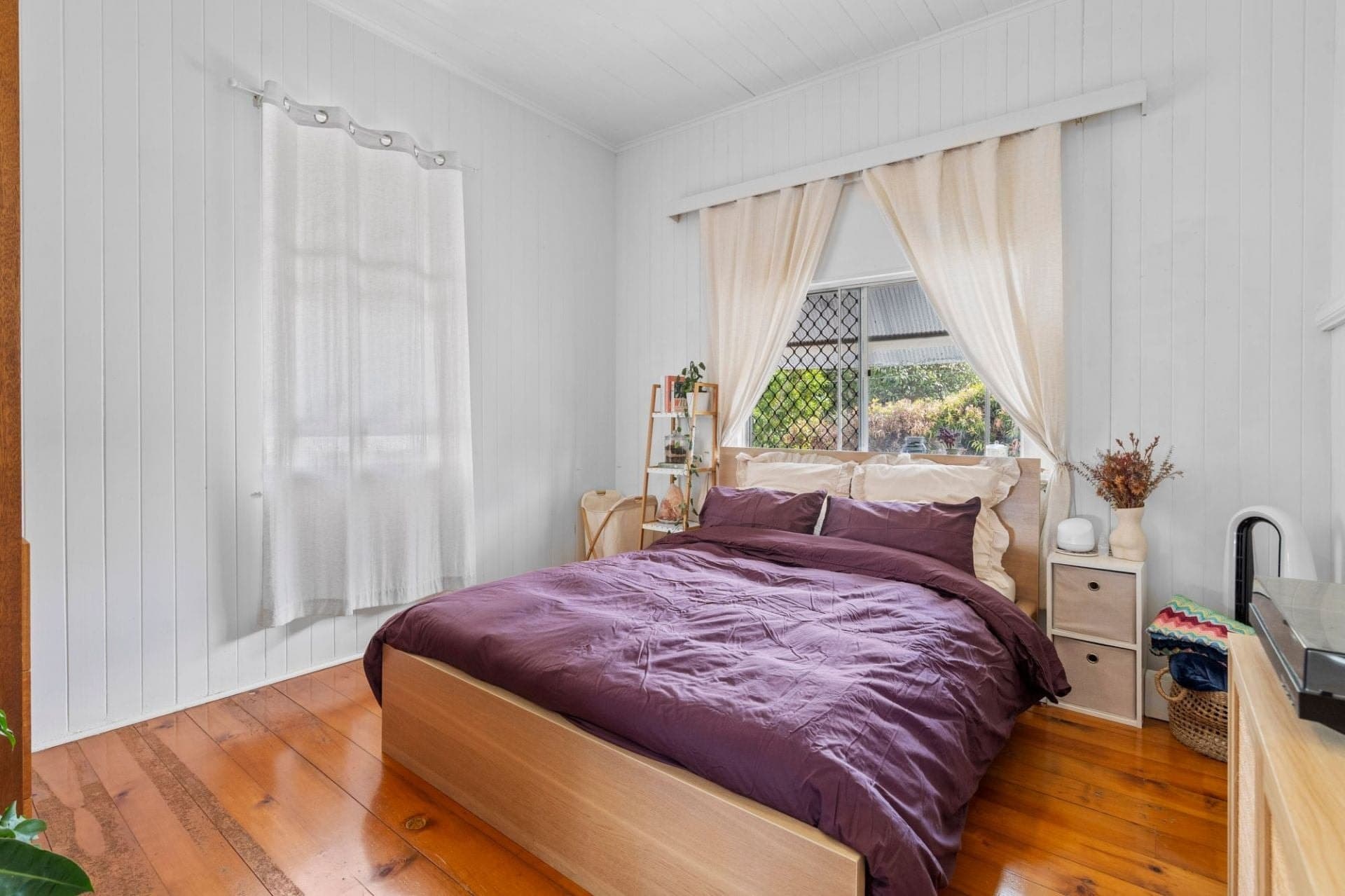 128 Beck Street Paddington, Paddington - Thumbnail 7