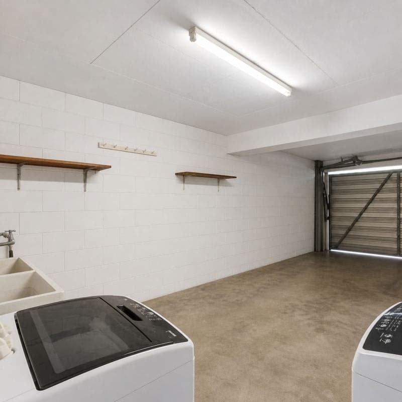 9/1 Adelaide Street Clayfield, Clayfield - Image 1