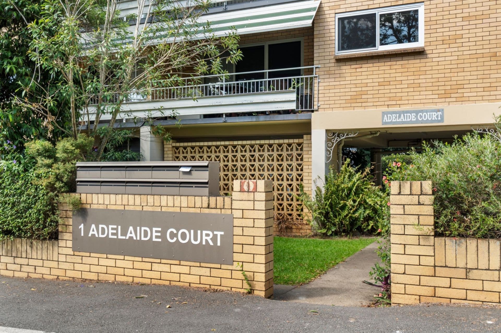 9/1 Adelaide Street Clayfield, Clayfield - Thumbnail 5