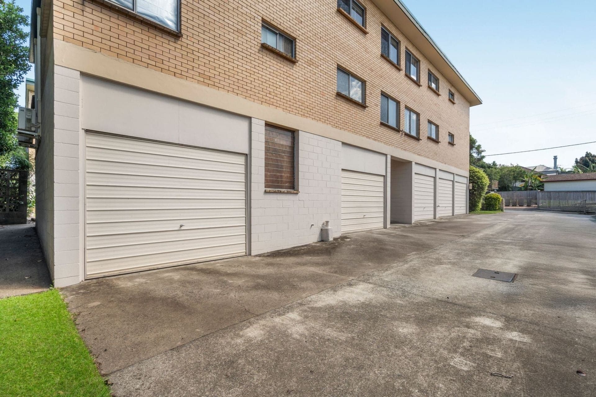 9/1 Adelaide Street Clayfield, Clayfield - Thumbnail 7