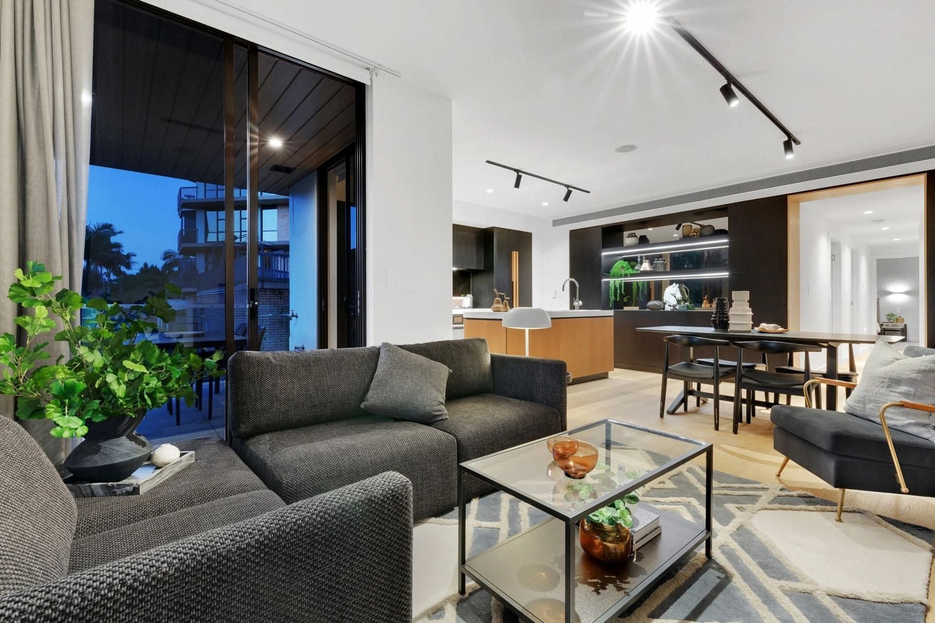 8/40 Maxwell Street New Farm, New Farm - Thumbnail 4