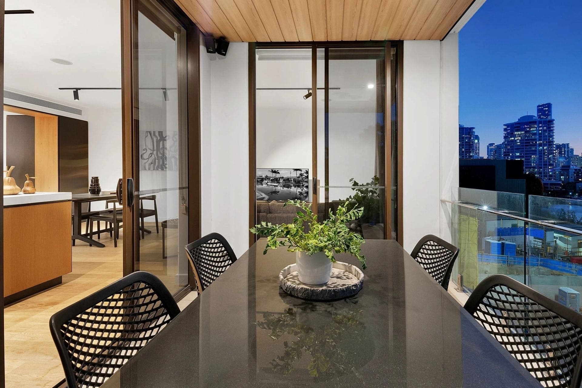 8/40 Maxwell Street New Farm, New Farm - Thumbnail 6