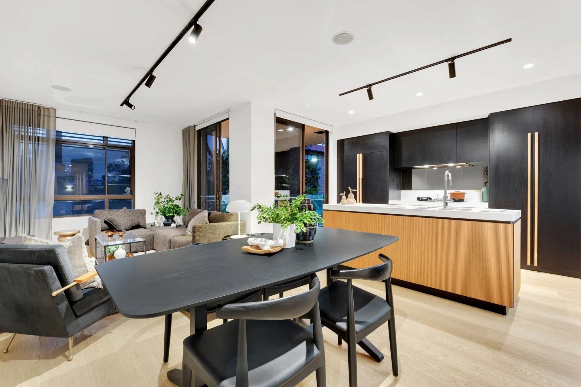 8/40 Maxwell Street New Farm, New Farm - Thumbnail 8