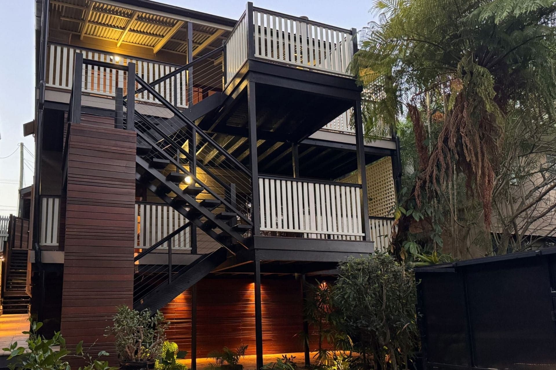225 Swann Road Taringa, Taringa - Thumbnail 2