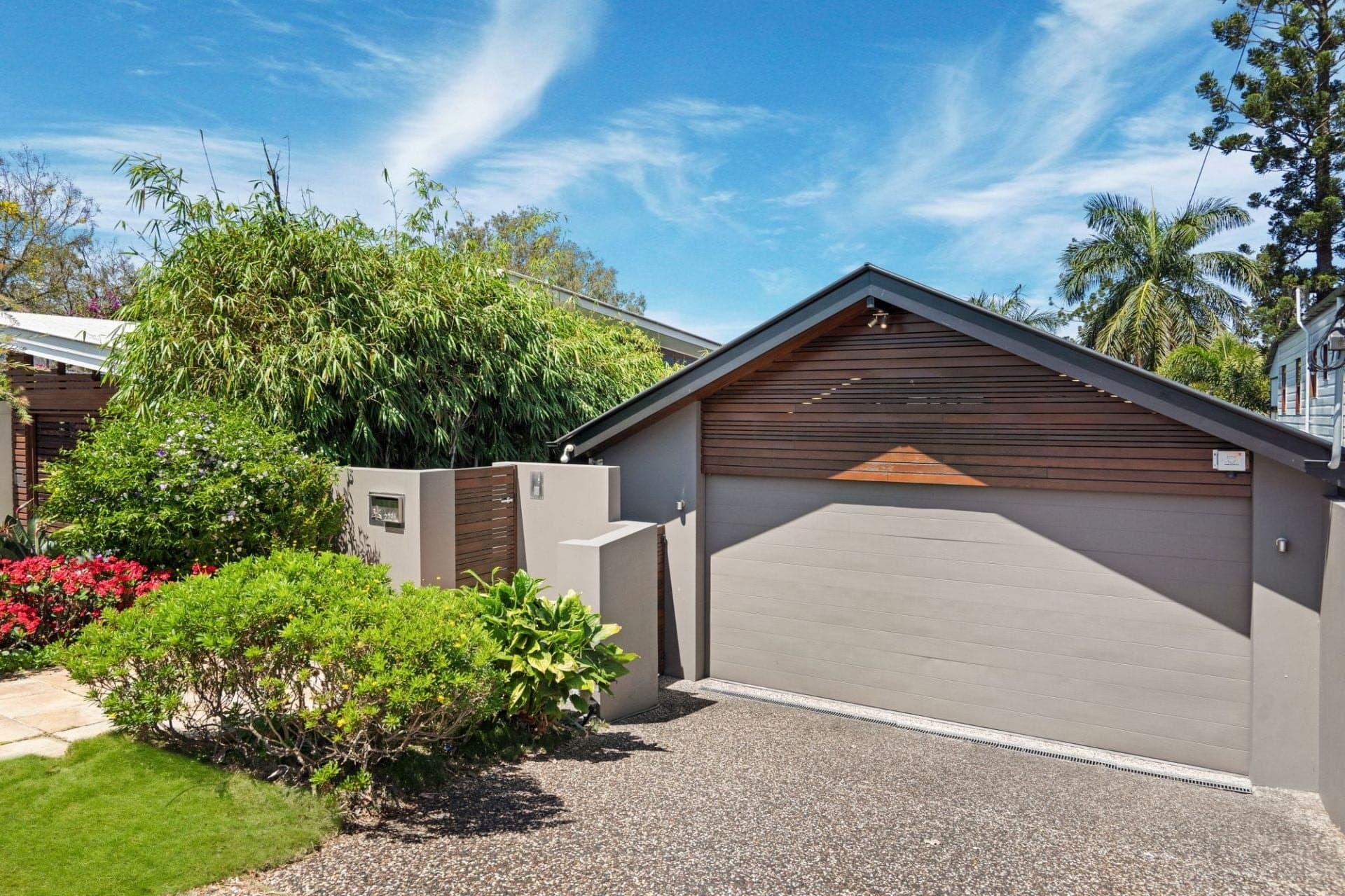 225 Swann Road Taringa, Taringa - Thumbnail 3