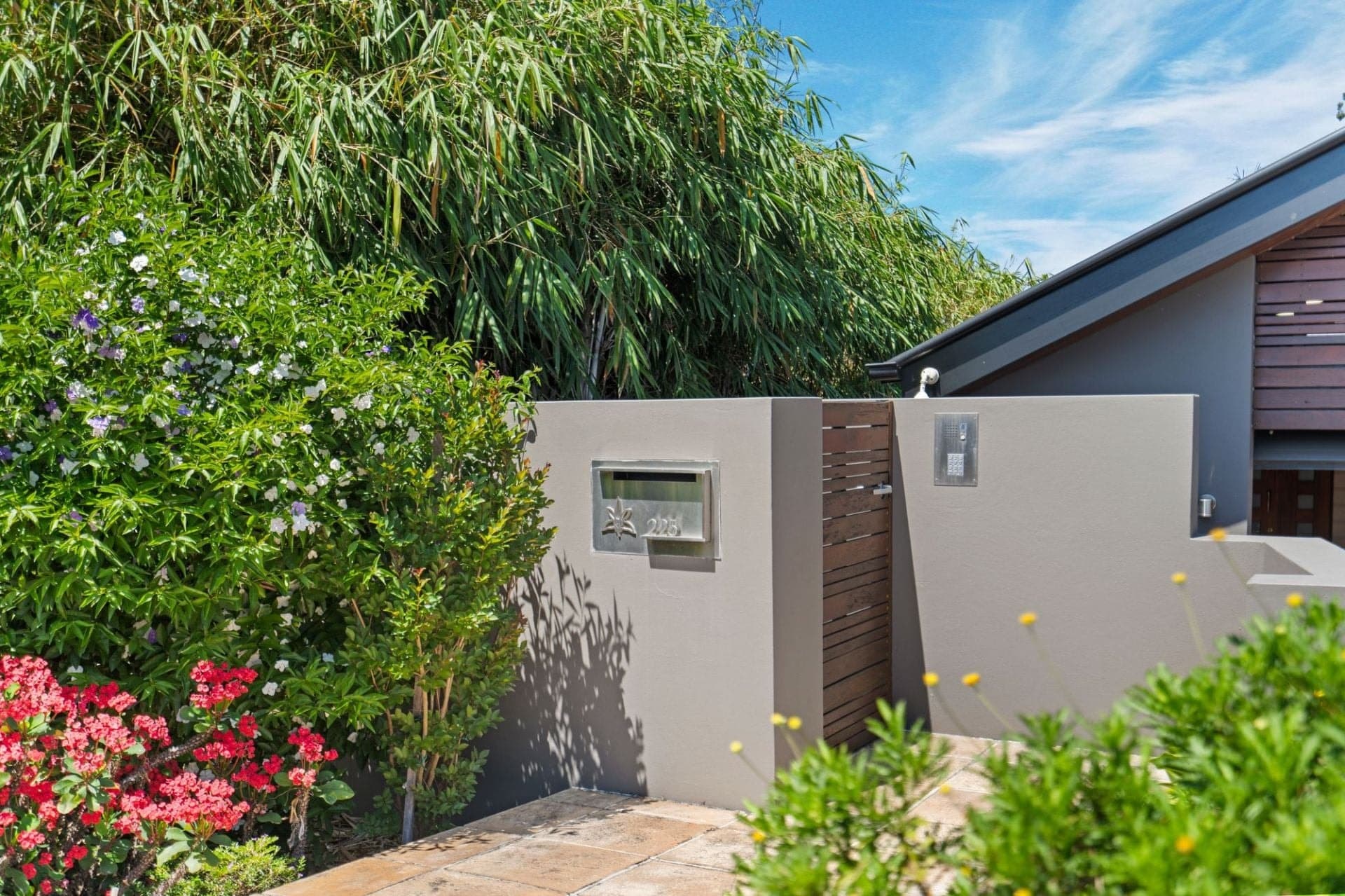 225 Swann Road Taringa, Taringa - Thumbnail 4