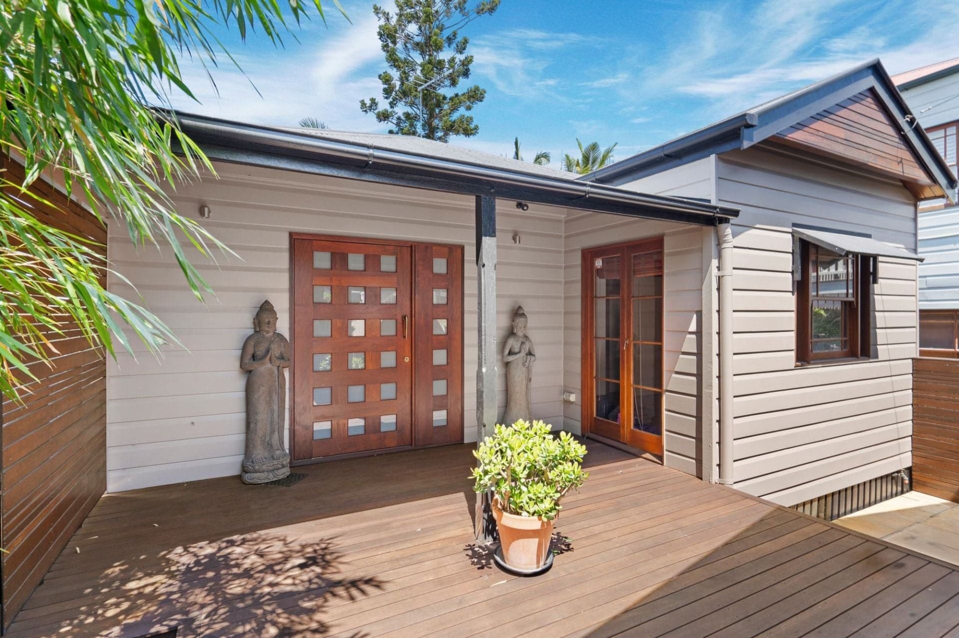 225 Swann Road Taringa, Taringa - Thumbnail 5