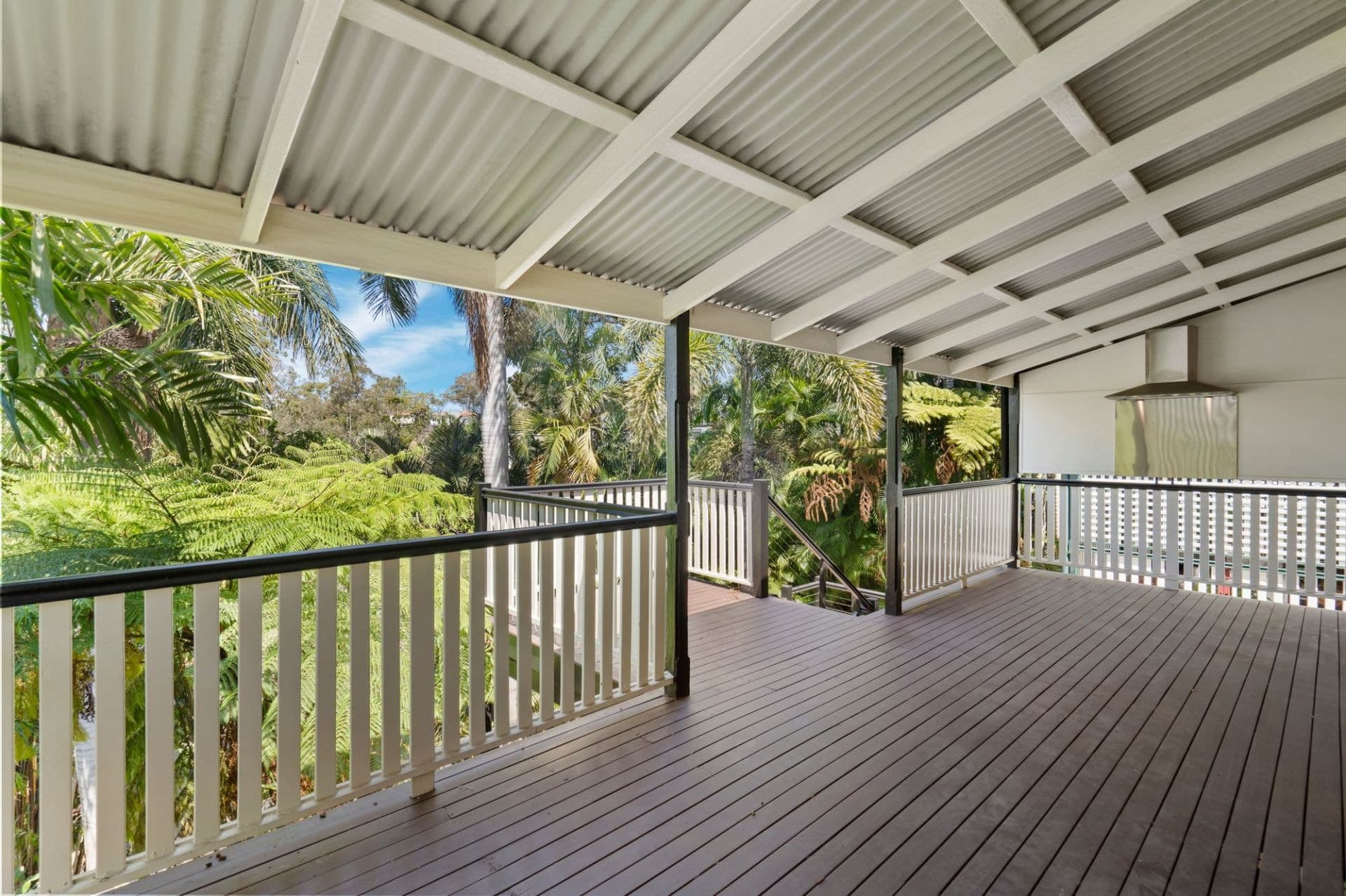 225 Swann Road Taringa, Taringa - Thumbnail 6