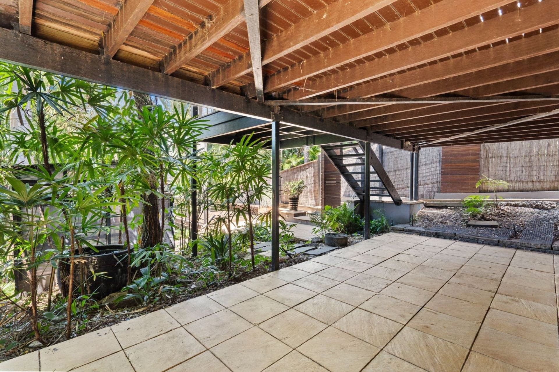 225 Swann Road Taringa, Taringa - Thumbnail 7
