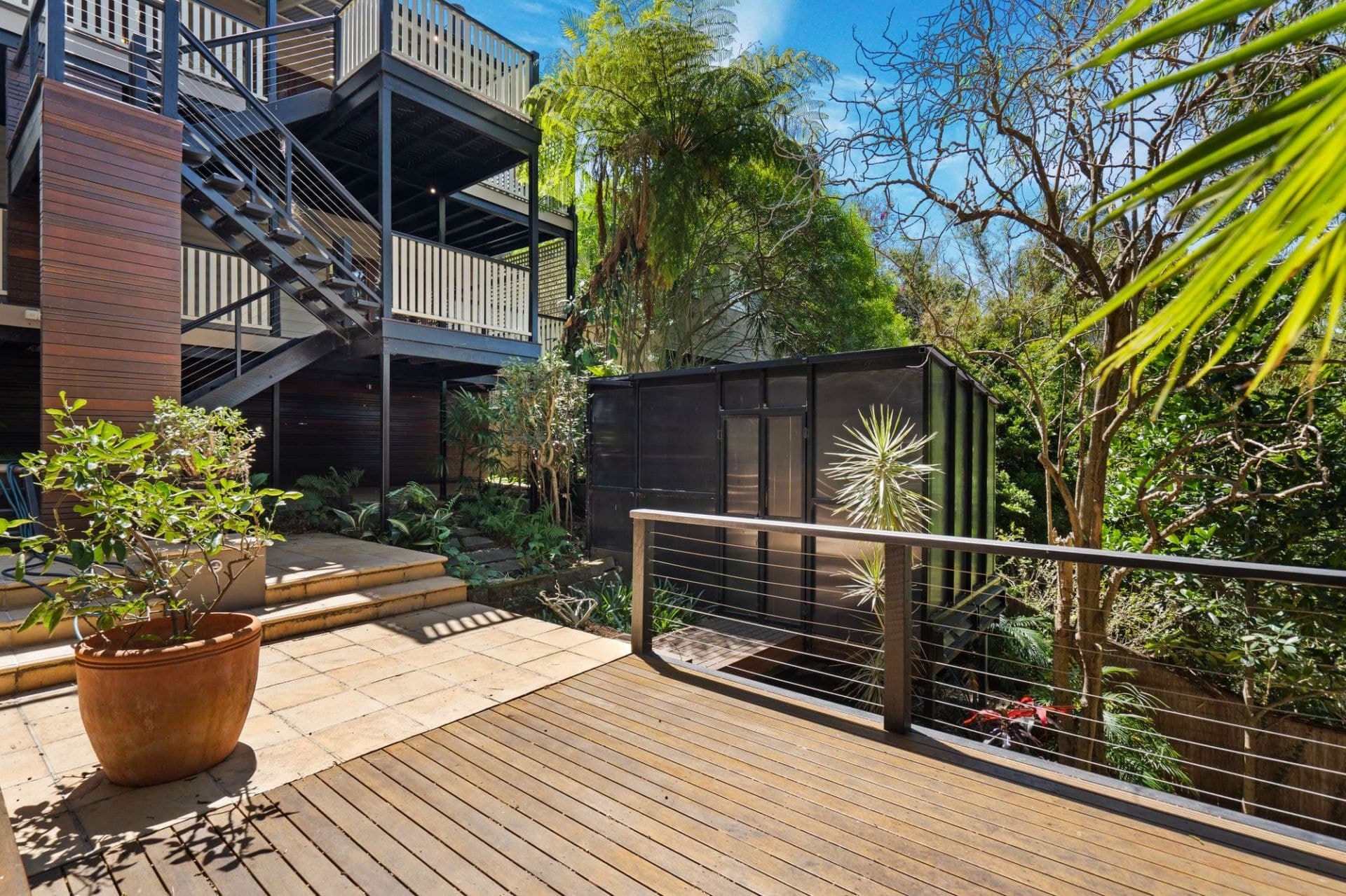 225 Swann Road Taringa, Taringa - Thumbnail 8