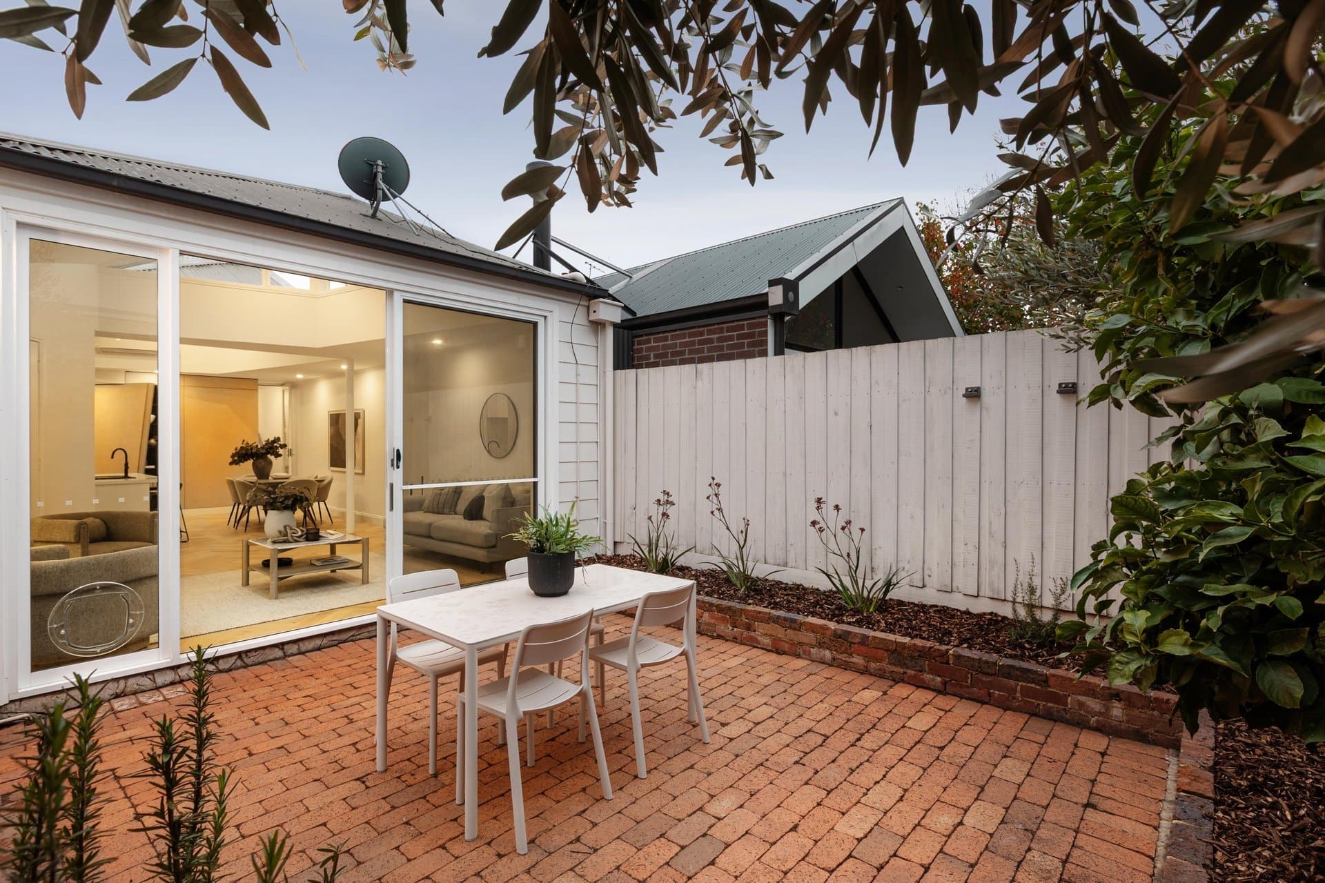 28 Corsair Street, Richmond, Richmond - Image 1