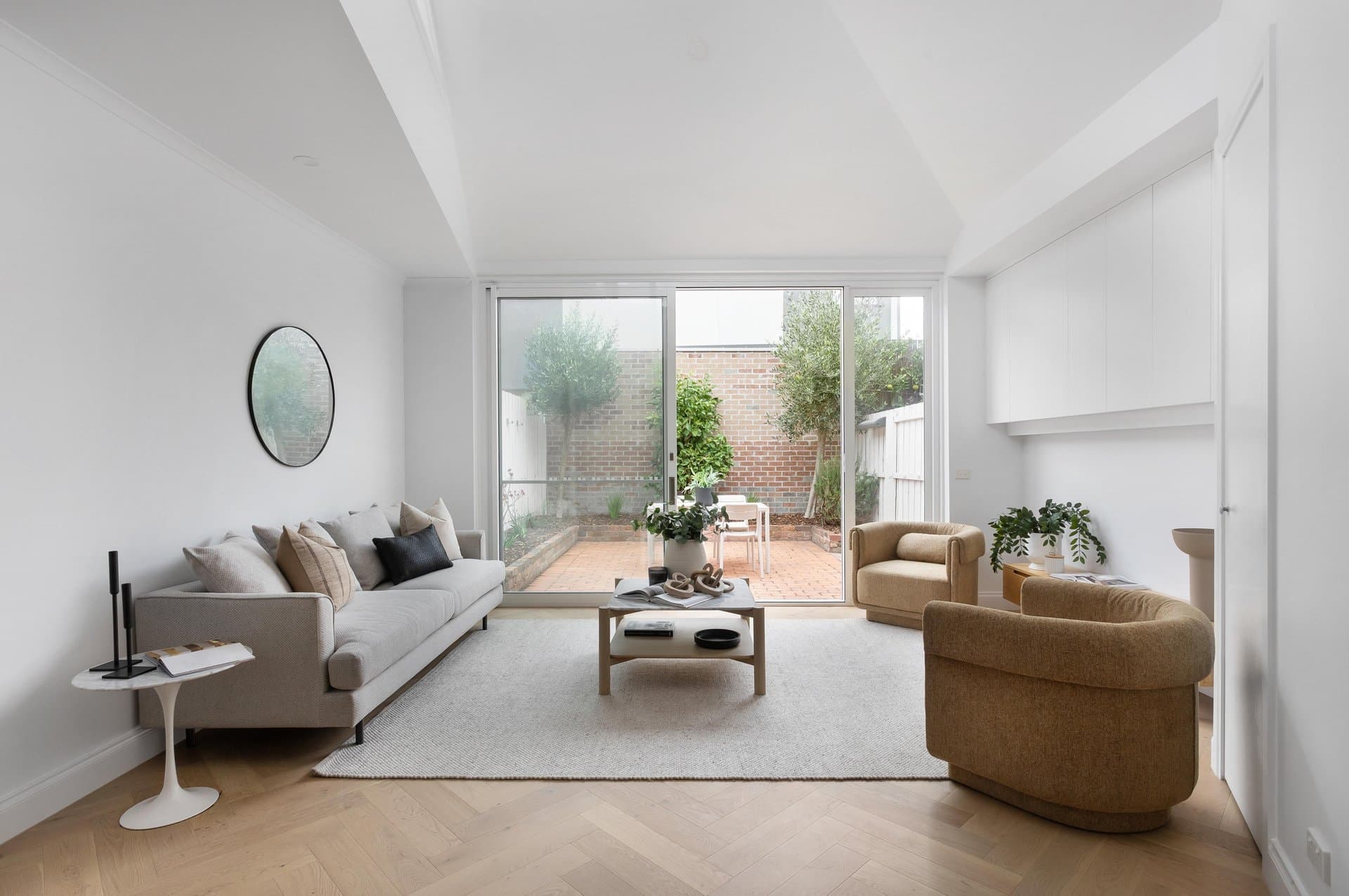 28 Corsair Street, Richmond, Richmond - Thumbnail 3