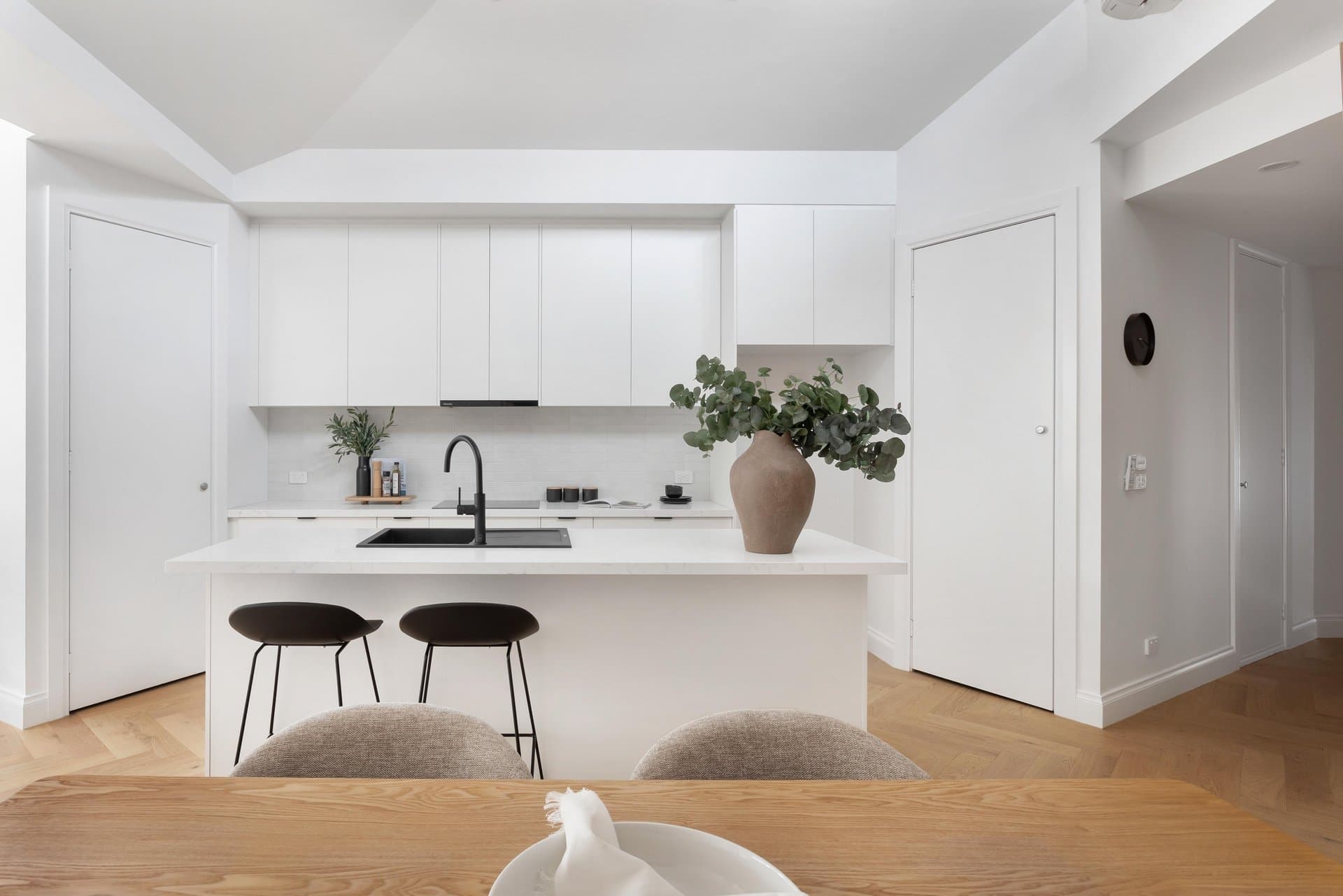 28 Corsair Street, Richmond, Richmond - Thumbnail 5