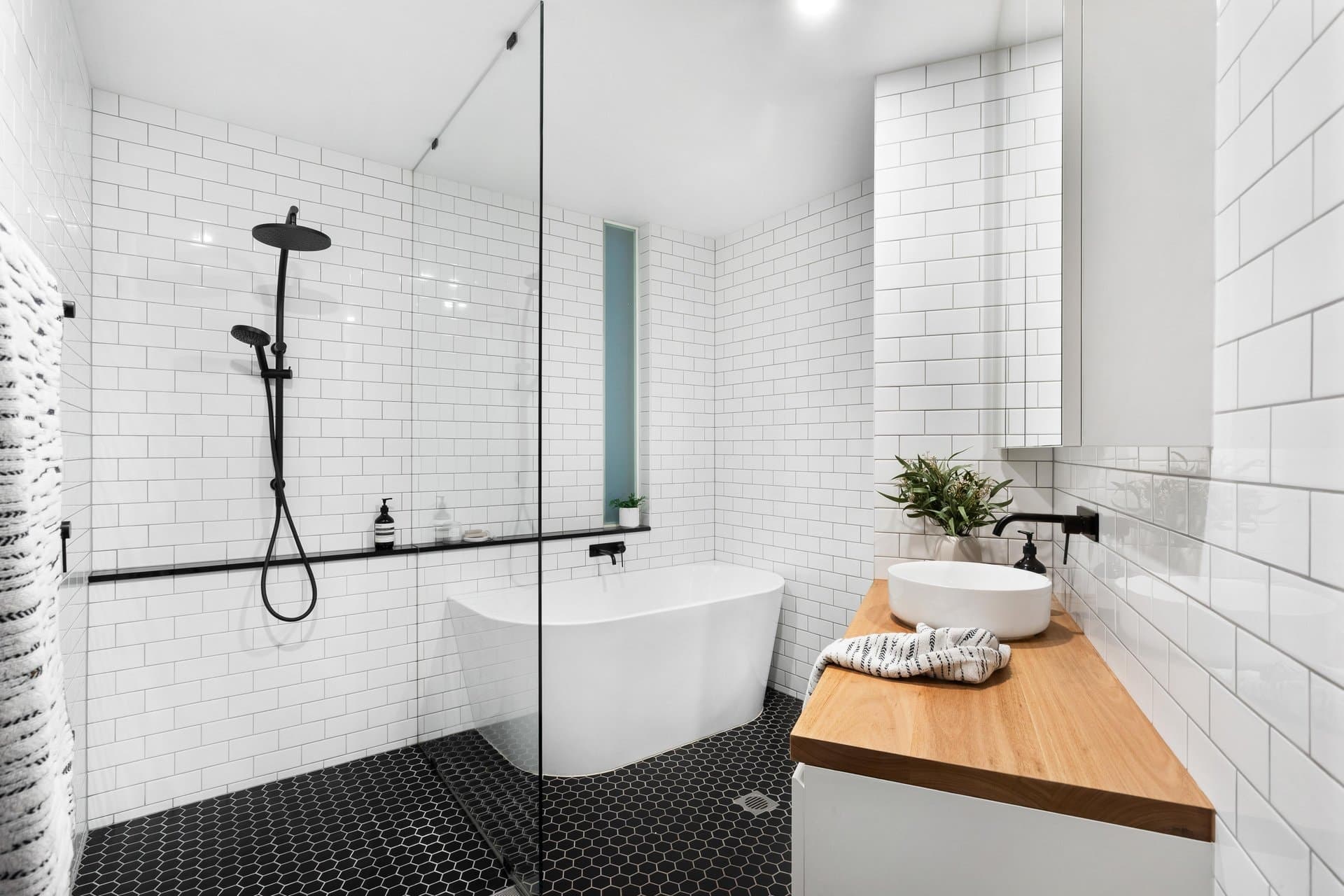 28 Corsair Street, Richmond, Richmond - Thumbnail 7