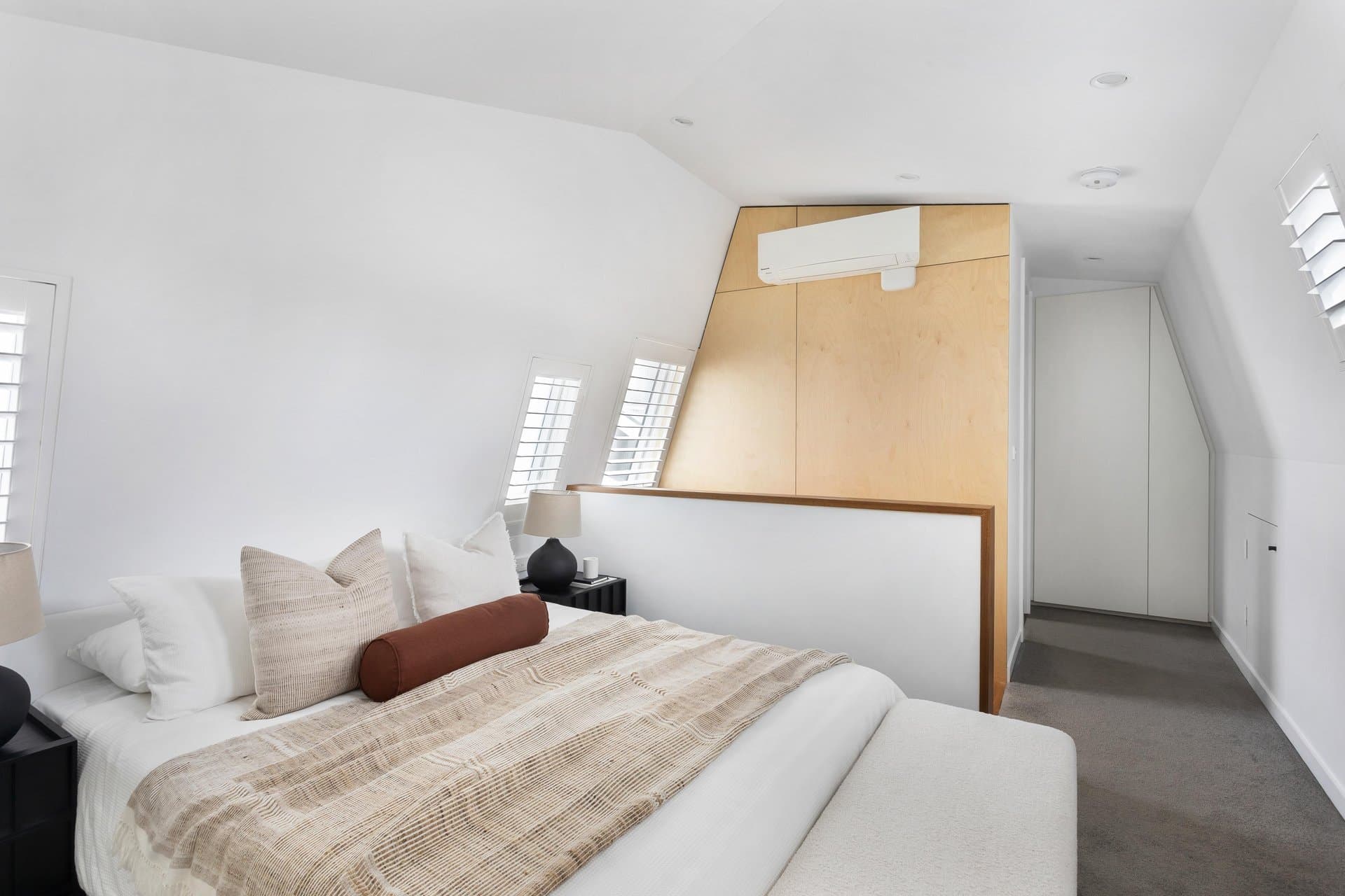 28 Corsair Street, Richmond, Richmond - Thumbnail 8