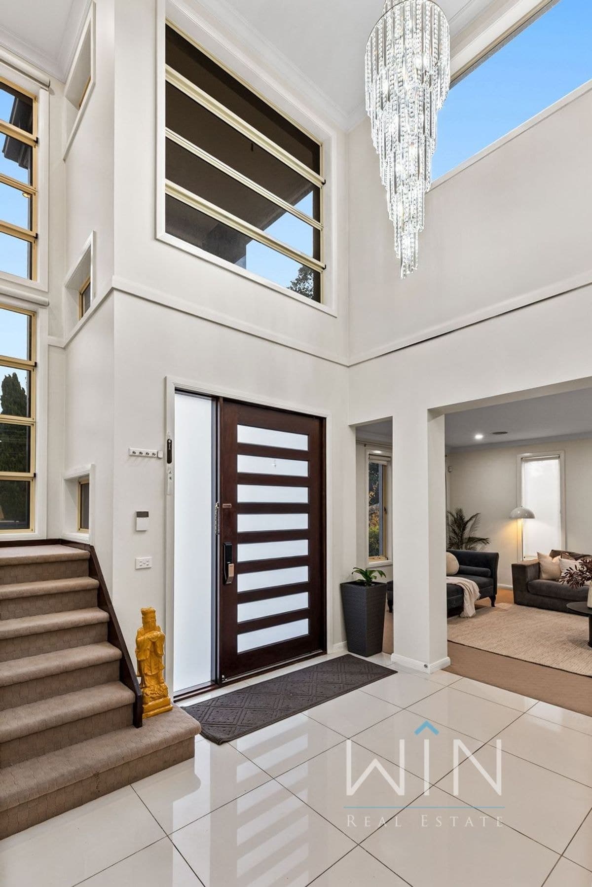 44 Wilma Avenue, Mulgrave, VIC 3170, Mulgrave - Thumbnail 2