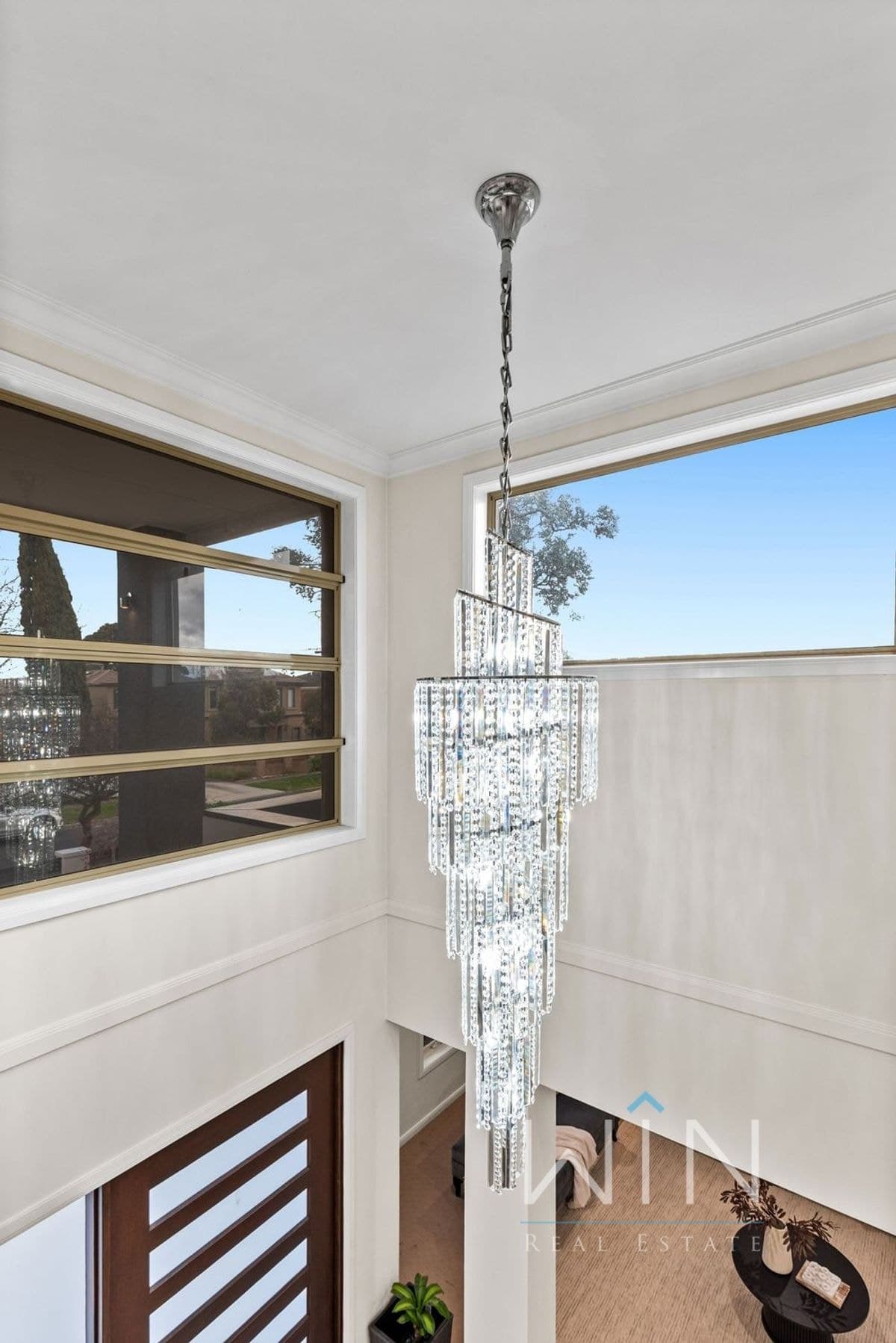 44 Wilma Avenue, Mulgrave, VIC 3170, Mulgrave - Thumbnail 3