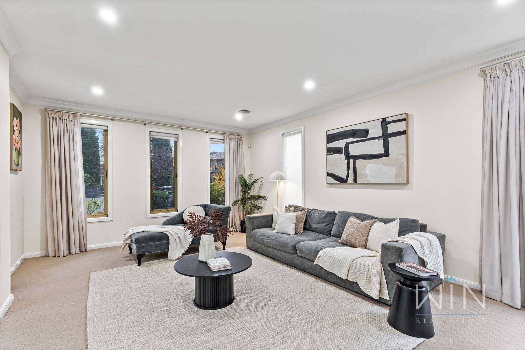 44 Wilma Avenue, Mulgrave, VIC 3170, Mulgrave - Thumbnail 4