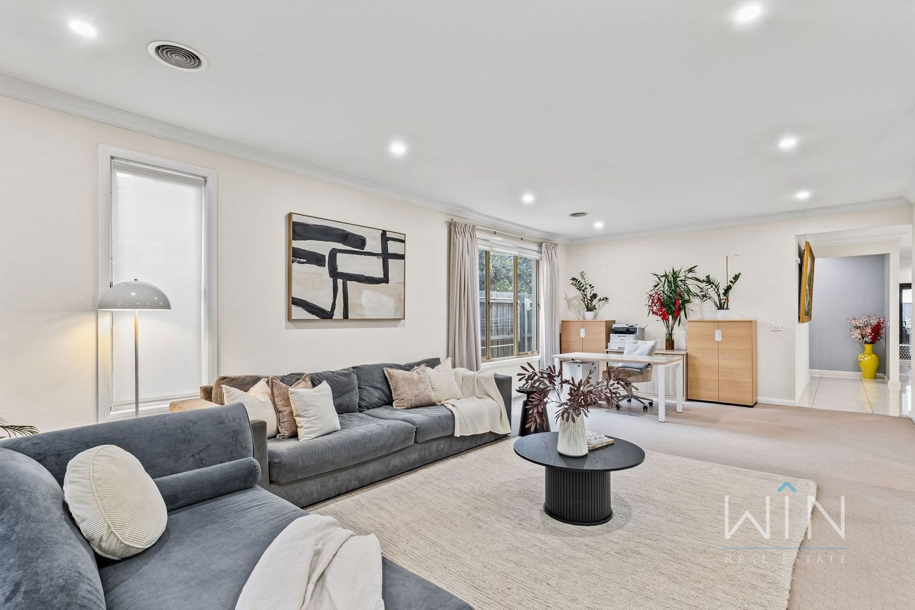 44 Wilma Avenue, Mulgrave, VIC 3170, Mulgrave - Thumbnail 5