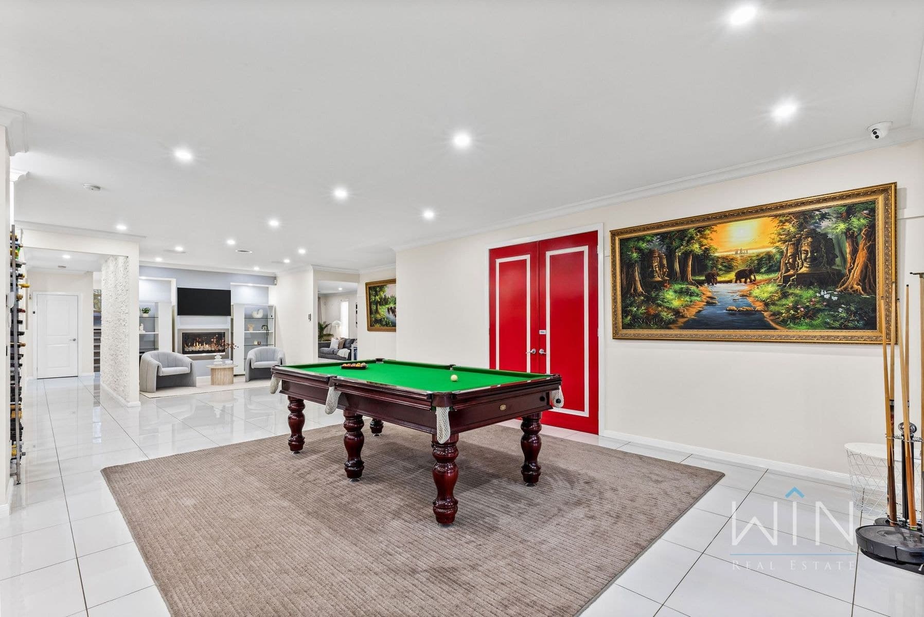 44 Wilma Avenue, Mulgrave, VIC 3170, Mulgrave - Thumbnail 8
