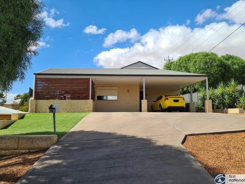 2 Freind Place, Northam WA 6401, Northam - Image 1