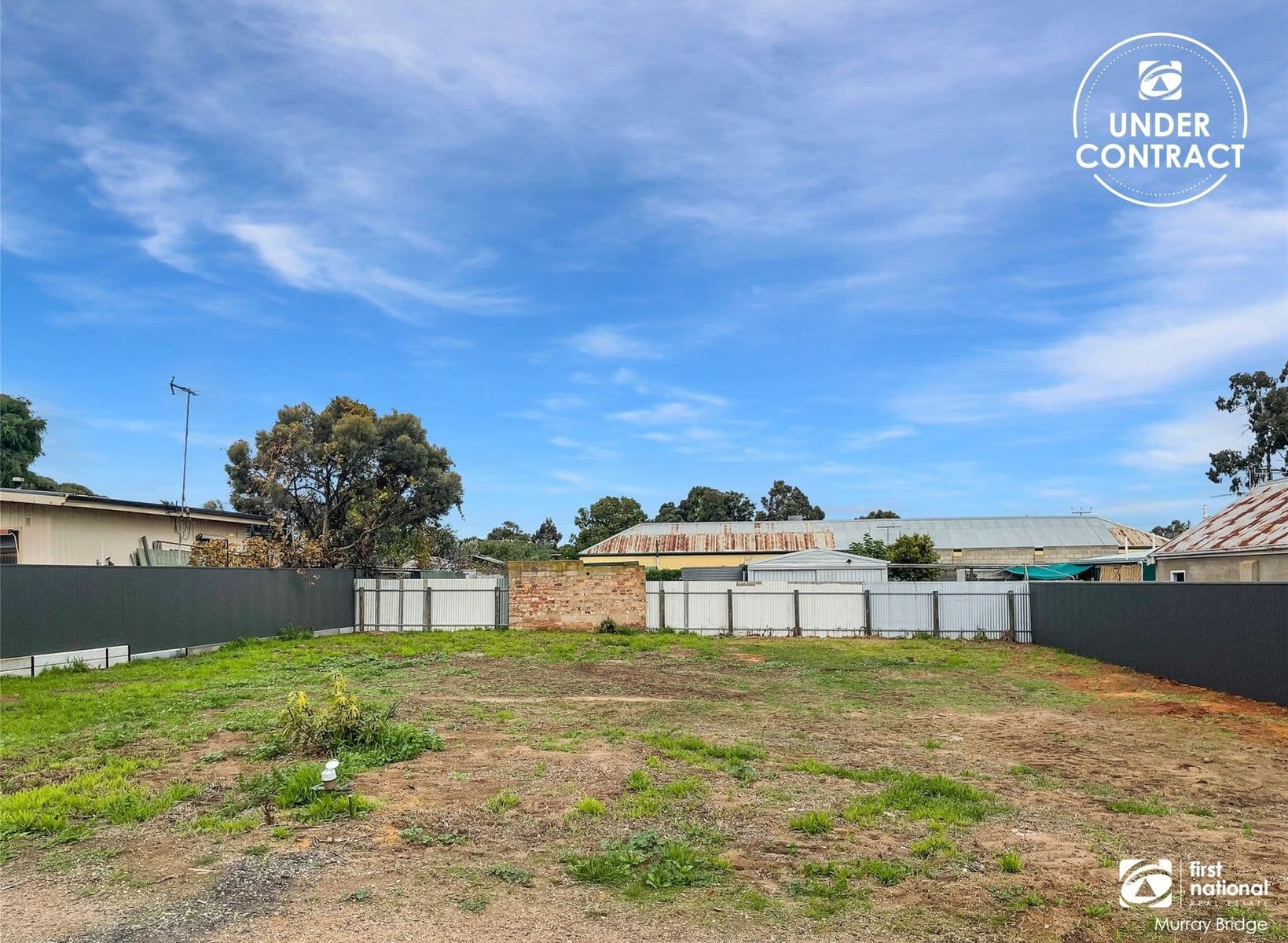 26 Slade Street, Murray Bridge SA 5253, Murray Bridge - Image 1