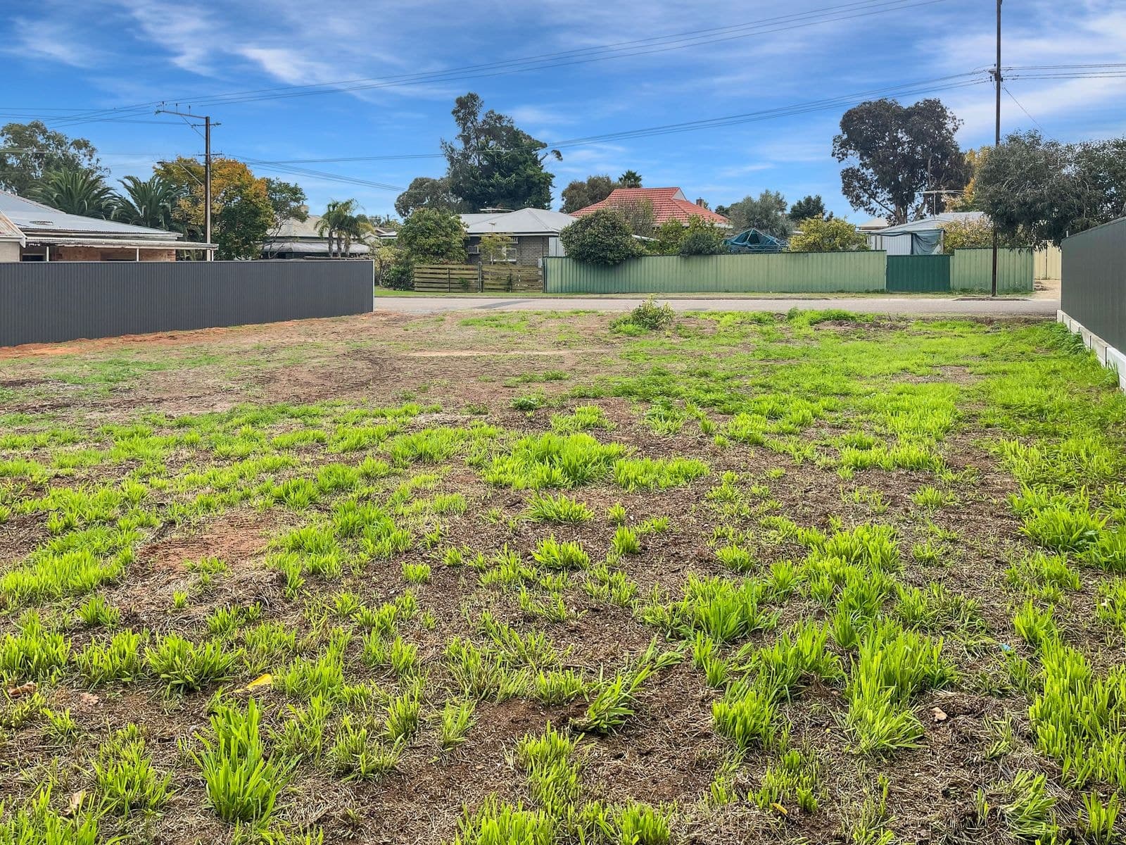 26 Slade Street, Murray Bridge SA 5253, Murray Bridge - Thumbnail 2