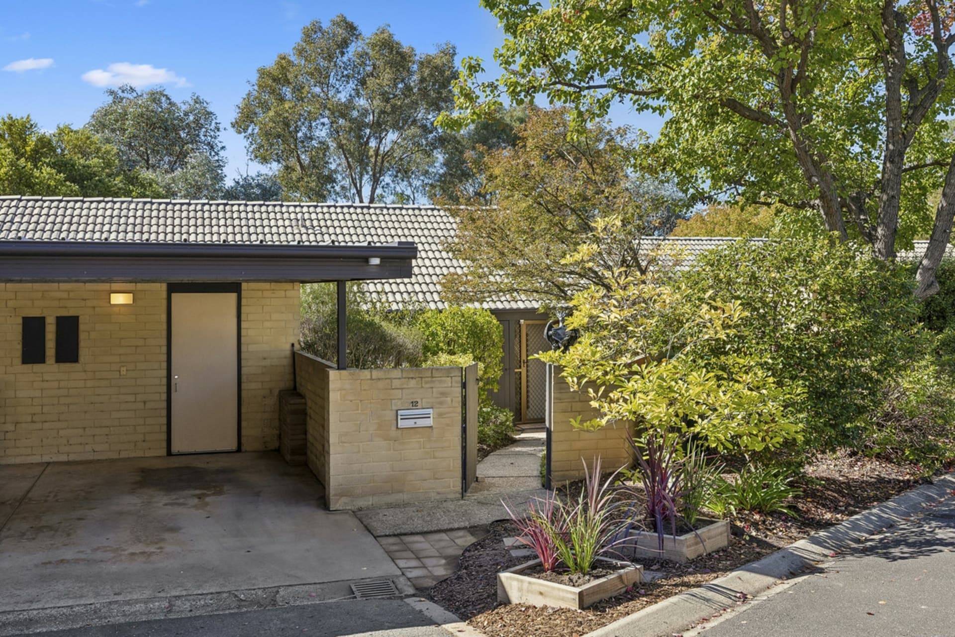 12/5 Tristania Street, Rivett, Rivett - Thumbnail 2