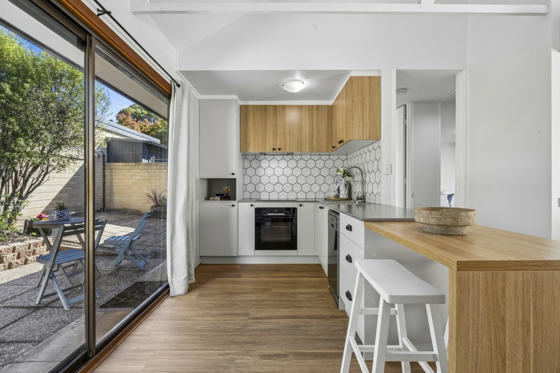 12/5 Tristania Street, Rivett, Rivett - Thumbnail 3