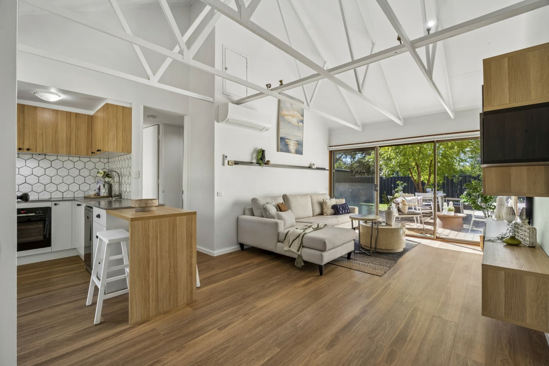 12/5 Tristania Street, Rivett, Rivett - Thumbnail 5