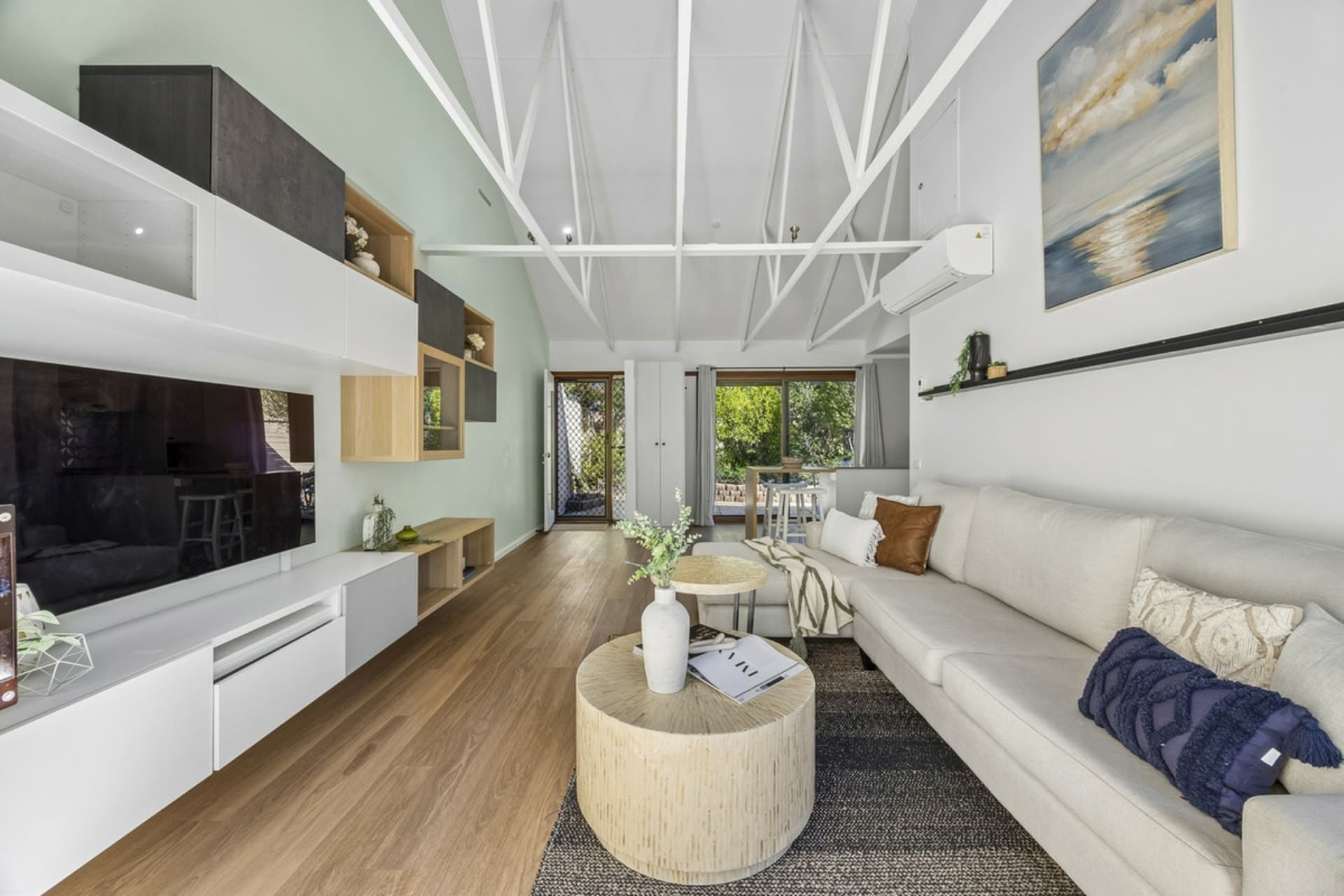 12/5 Tristania Street, Rivett, Rivett - Thumbnail 6