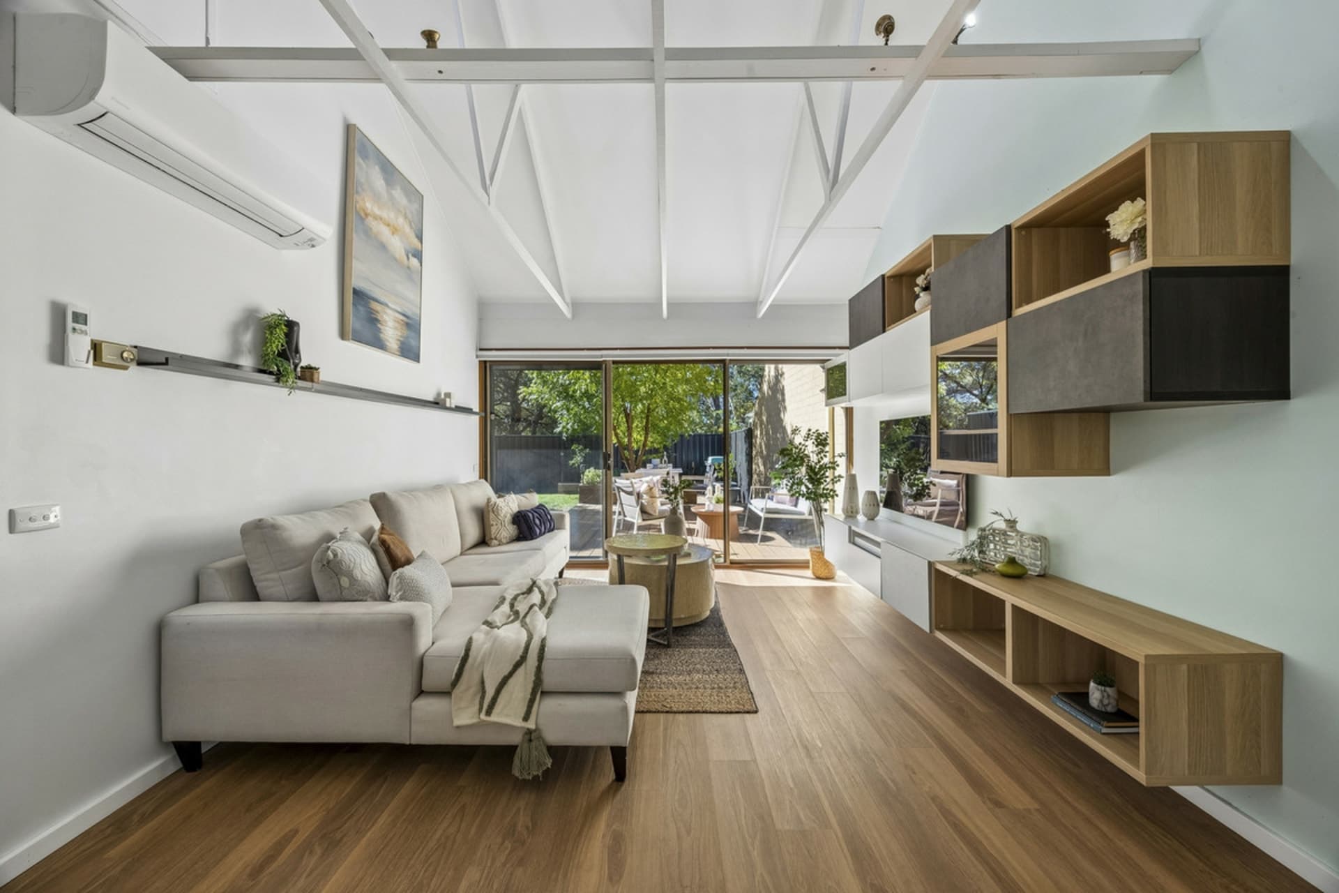 12/5 Tristania Street, Rivett, Rivett - Thumbnail 7