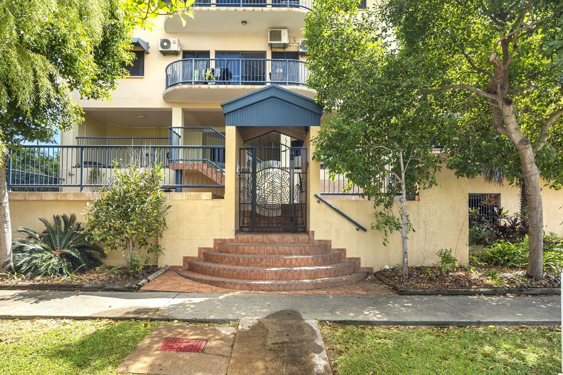 2/1 Marsina Court, Larrakeyah NT 0820, Larrakeyah - Thumbnail 2