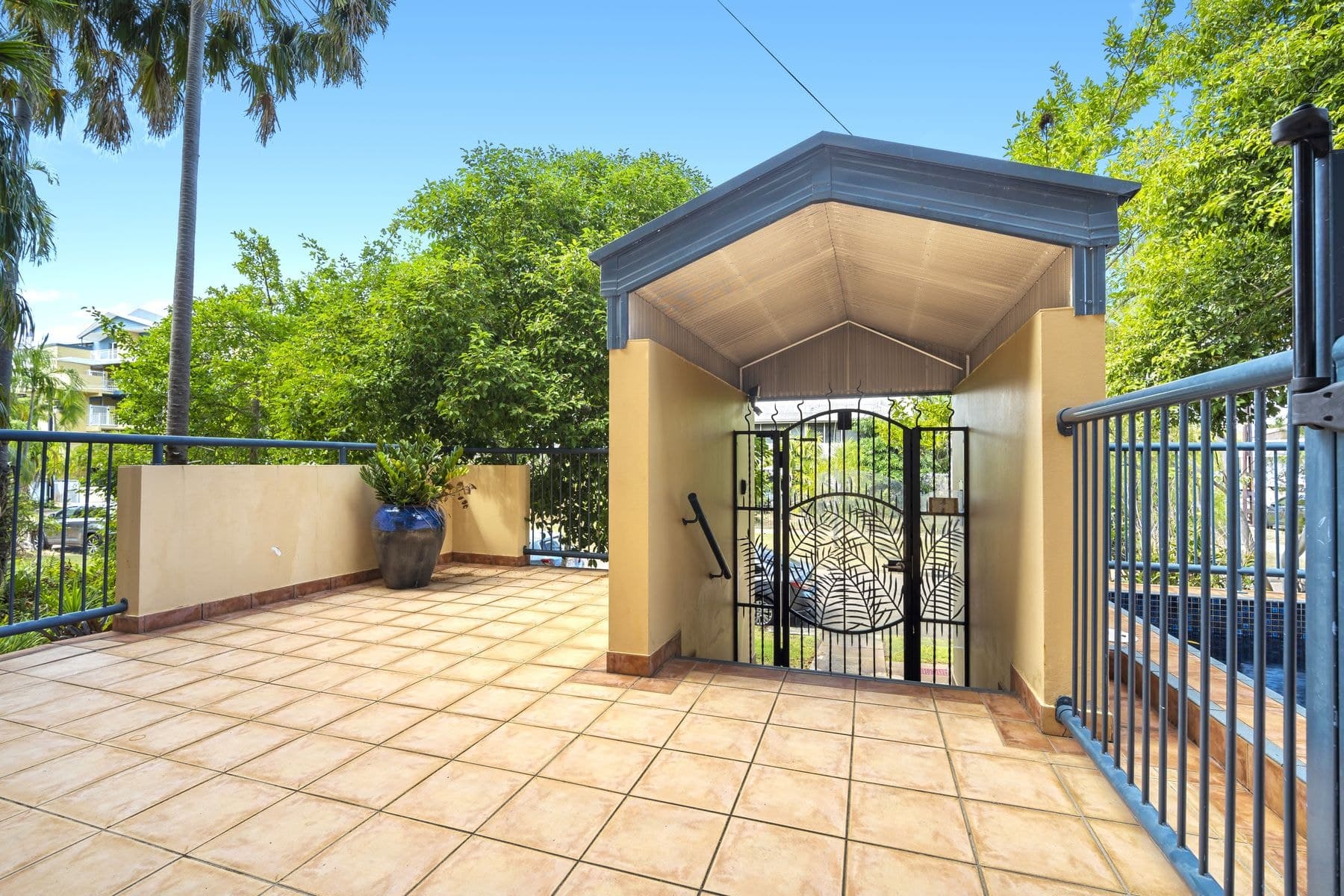 2/1 Marsina Court, Larrakeyah NT 0820, Larrakeyah - Thumbnail 3