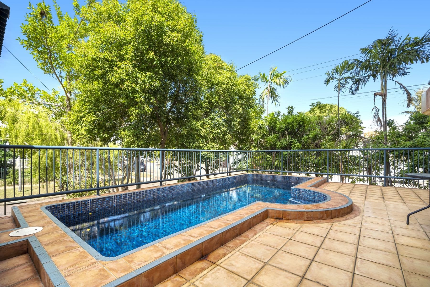 2/1 Marsina Court, Larrakeyah NT 0820, Larrakeyah - Thumbnail 4