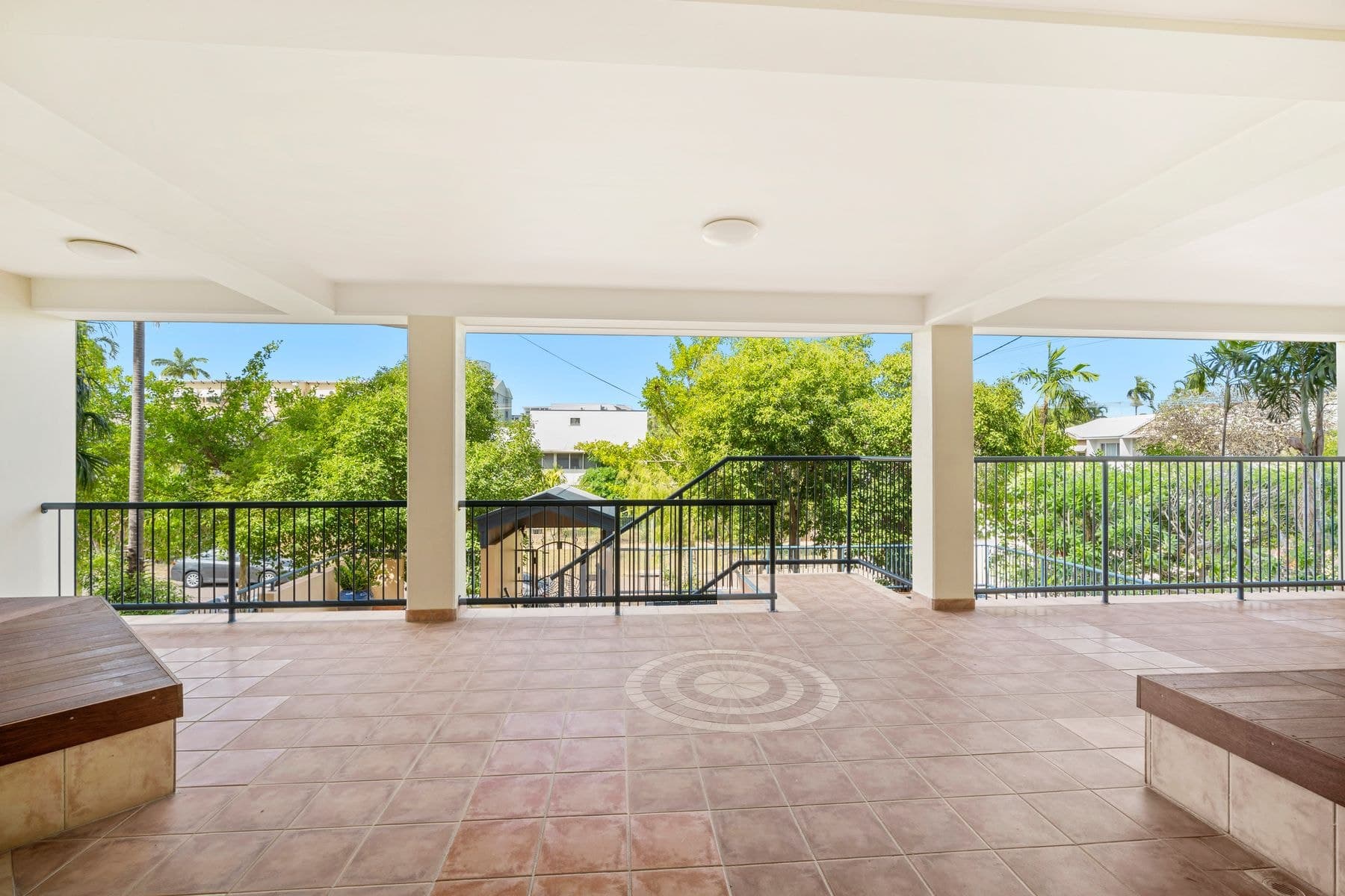 2/1 Marsina Court, Larrakeyah NT 0820, Larrakeyah - Thumbnail 6