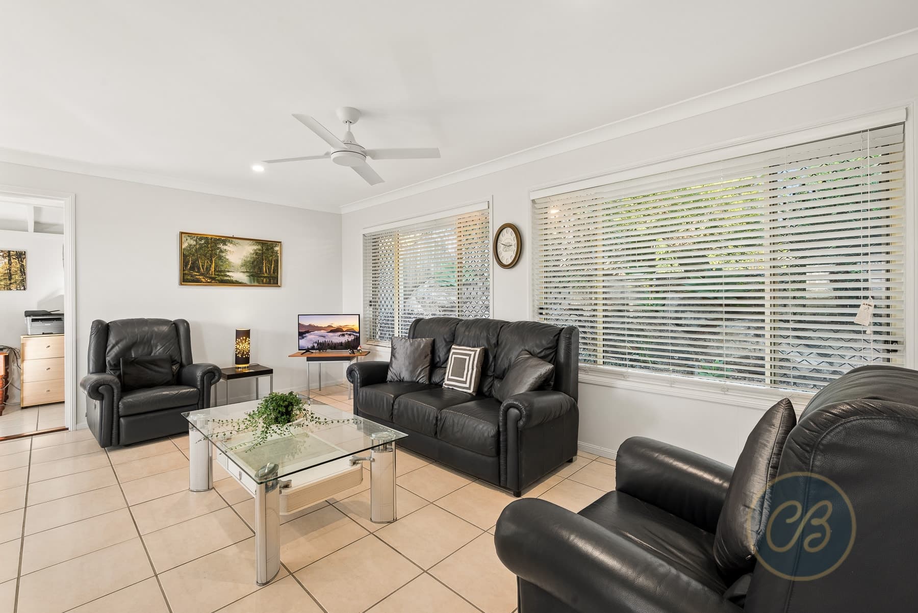 28/154 Albany Creek Road, Aspley, Aspley - Thumbnail 2