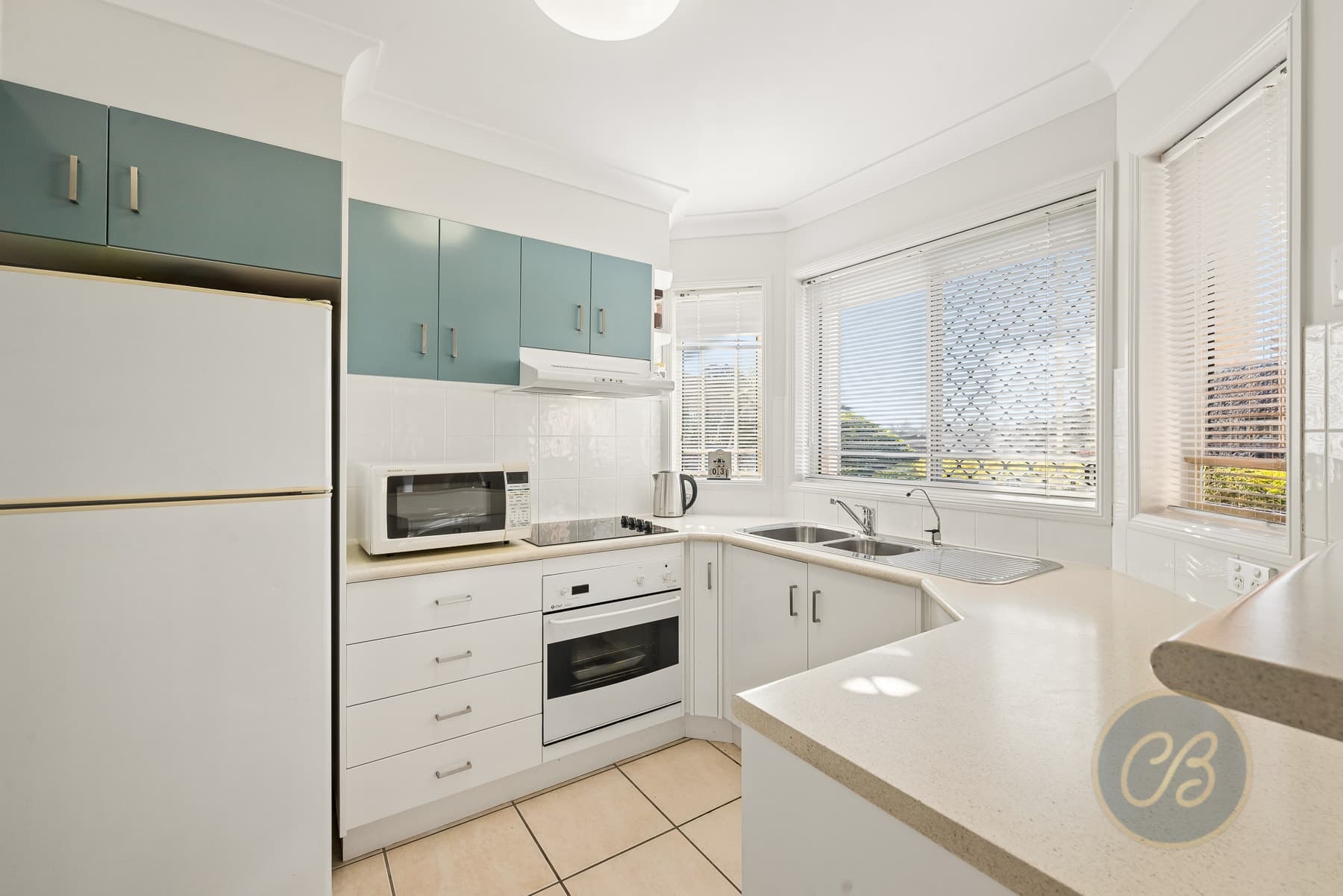 28/154 Albany Creek Road, Aspley, Aspley - Thumbnail 3