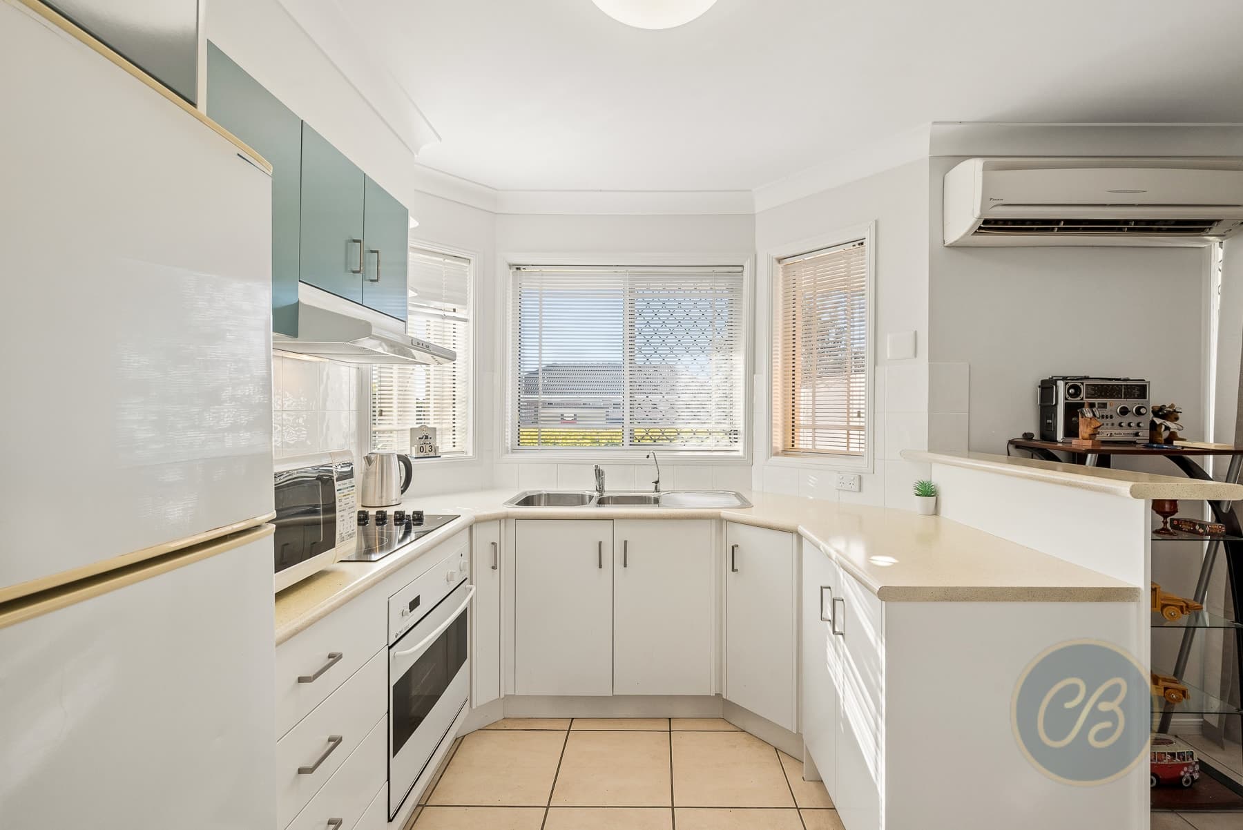 28/154 Albany Creek Road, Aspley, Aspley - Thumbnail 4