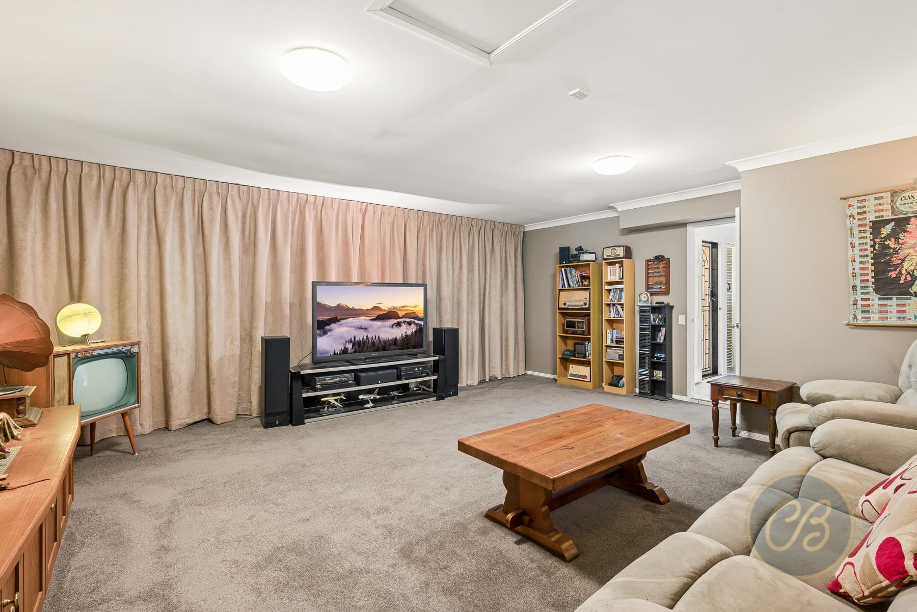 28/154 Albany Creek Road, Aspley, Aspley - Thumbnail 5