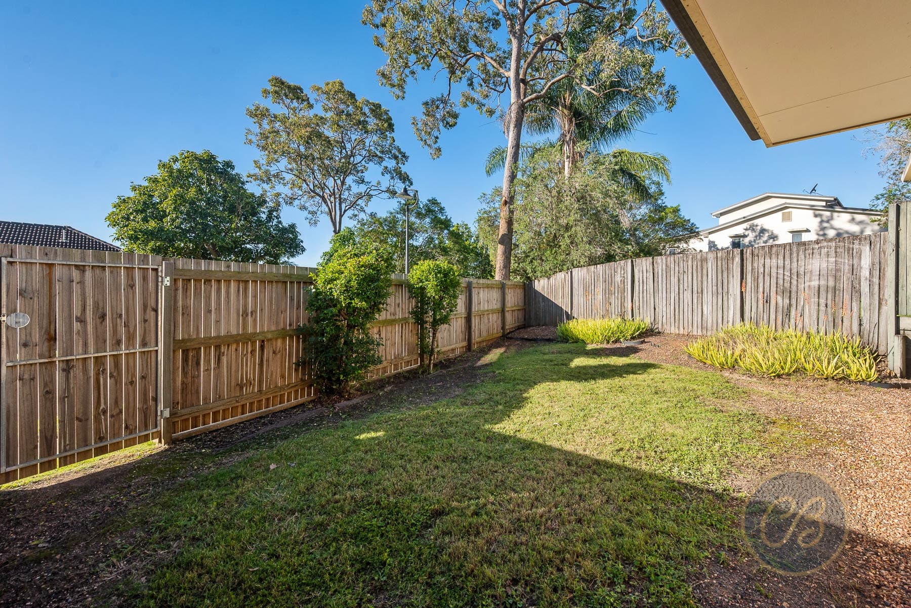 28/154 Albany Creek Road, Aspley, Aspley - Thumbnail 6
