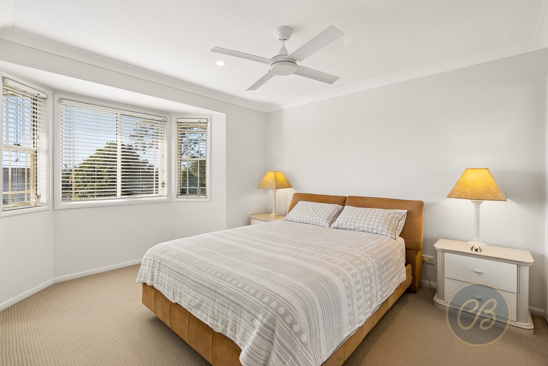28/154 Albany Creek Road, Aspley, Aspley - Thumbnail 7