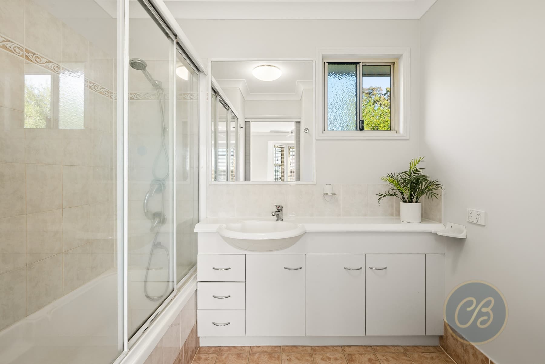 28/154 Albany Creek Road, Aspley, Aspley - Thumbnail 8