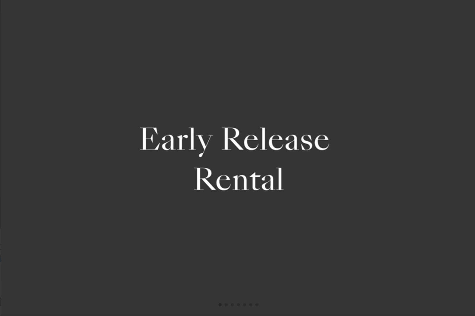 1C Lansdowne Terrace, Vale Park SA 5081, Vale Park - Image 1