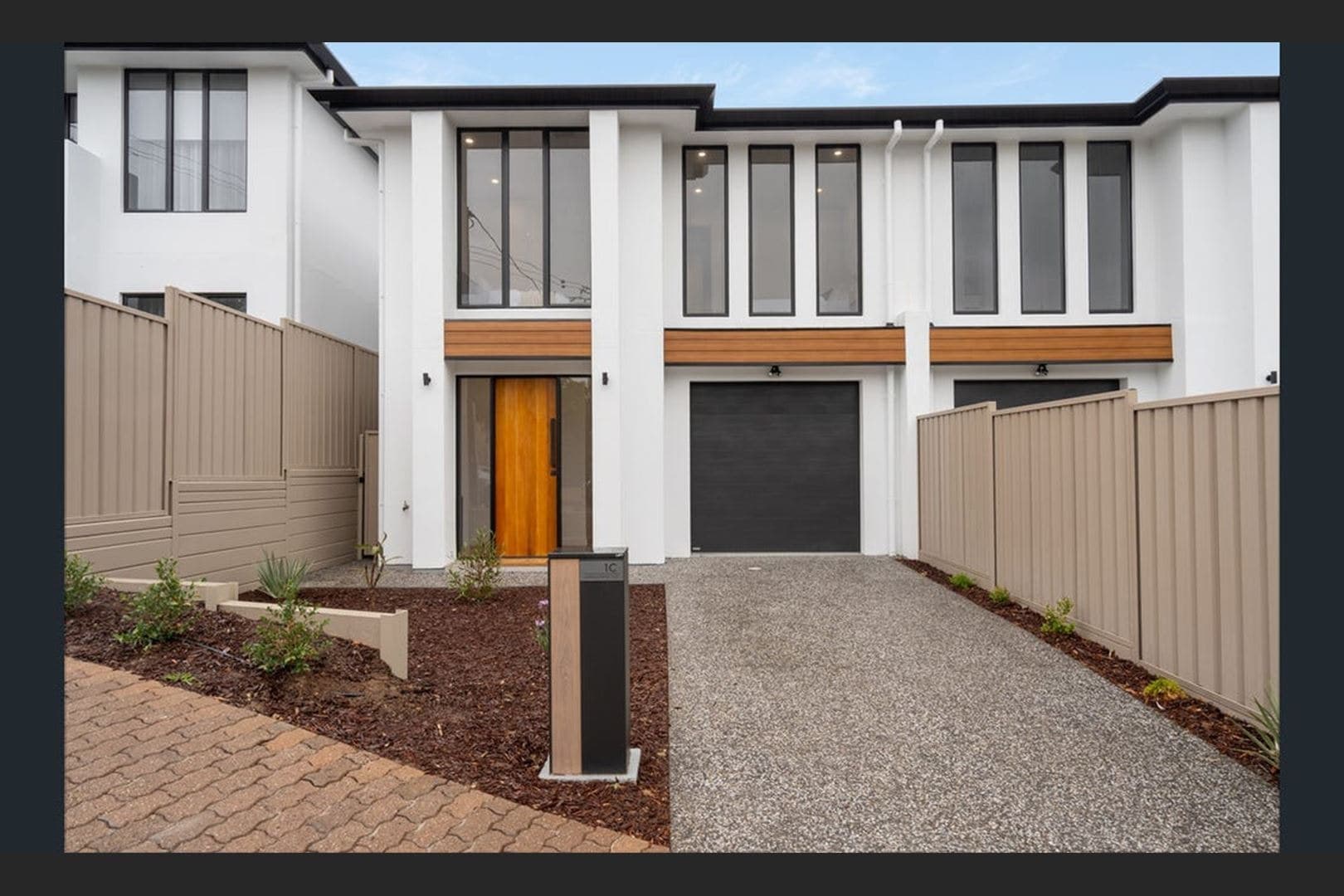 1C Lansdowne Terrace, Vale Park SA 5081, Vale Park - Thumbnail 2